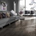 Ламинат Kronotex Exquisit Plus D4785 Дуб Гала Титан