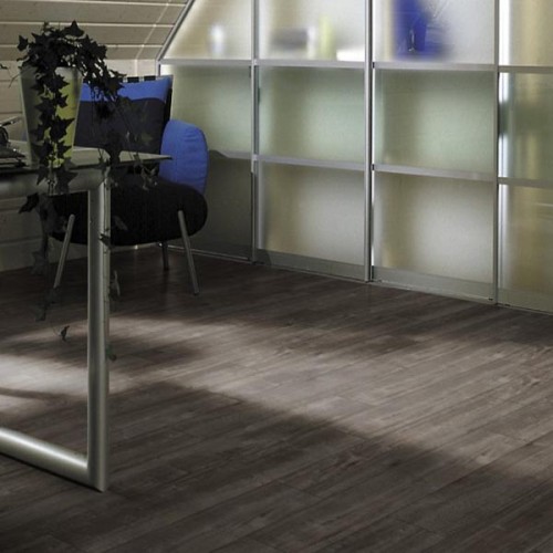 Ламинат Kronotex Exquisit Plus D4785 Дуб Гала Титан