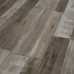 Ламинат Kronotex Exquisit Plus D4997 Дуб Прекрасный