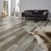Ламинат Kronotex Exquisit Plus D4997 Дуб Прекрасный