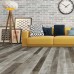 Ламинат Kronotex Exquisit Plus D4997 Дуб Прекрасный