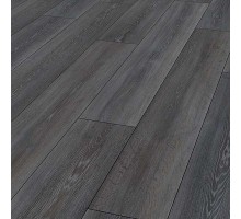 Ламинат Kronotex Exquisit D2804 Дуб Стирлинг