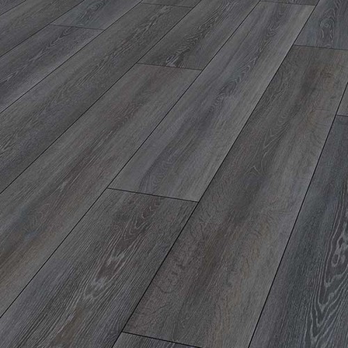 Ламинат Kronotex Exquisit D2804 Дуб Стирлинг Ламинат Kronotex Exquisit D2804 Дуб Стирлинг