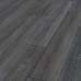 Ламинат Kronotex Exquisit D2804 Дуб Стирлинг