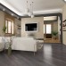 Ламинат Kronotex Exquisit D2804 Дуб Стирлинг