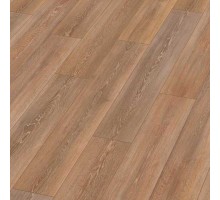 Ламинат Kronotex Exquisit D2805 Дуб Стирлинг Медиум