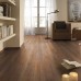 Ламинат Kronotex Exquisit D2805 Дуб Стирлинг Медиум