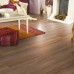Ламинат Kronotex Exquisit D2805 Дуб Стирлинг Медиум
