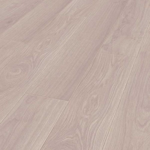 Ламинат Kronotex Exquisit D2873 Дуб Вейвлесс Белый Ламинат Kronotex Exquisit D2873 Дуб Вейвлесс Белый