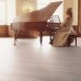 Ламинат Kronotex Exquisit D2873 Дуб Вейвлесс Белый