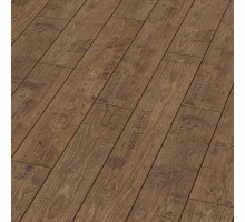 Ламинат Kronotex Exquisit D2905 Винный Темный