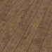 Ламинат Kronotex Exquisit D2905 Винный Темный