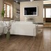 Ламинат Kronotex Exquisit D2905 Винный Темный