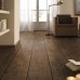 Ламинат Kronotex Exquisit D2905 Винный Темный