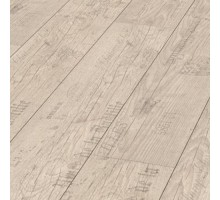 Ламинат Kronotex Exquisit D2949 Винный Светлый