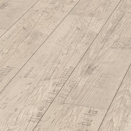 Ламинат Kronotex Exquisit D2949 Винный Светлый Ламинат Kronotex Exquisit D2949 Винный Светлый