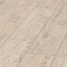 Ламинат Kronotex Exquisit D2949 Винный Светлый