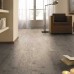 Ламинат Kronotex Exquisit D2949 Винный Светлый