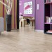 Ламинат Kronotex Exquisit D2949 Винный Светлый