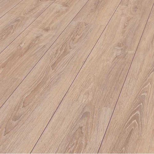 Ламинат Kronotex Exquisit D2987 Дуб Ретушированный Ламинат Kronotex Exquisit D2987 Дуб Ретушированный