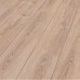 Ламинат Kronotex Exquisit D2987 Дуб Ретушированный