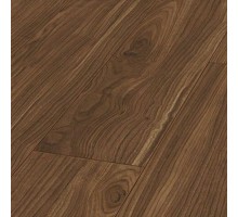 Ламинат Kronotex Exquisit D3070 Орех Тоскана