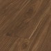 Ламинат Kronotex Exquisit D3070 Орех Тоскана
