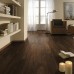 Ламинат Kronotex Exquisit D3070 Орех Тоскана
