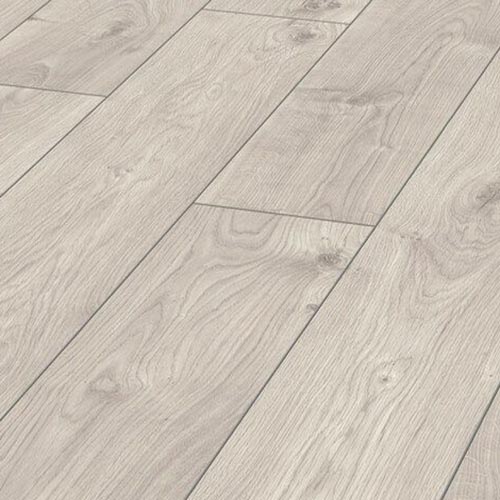 Ламинат Kronotex Exquisit D3223 Дуб Атлас Белый Ламинат Kronotex Exquisit D3223 Дуб Атлас Белый