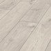 Ламинат Kronotex Exquisit D3223 Дуб Атлас Белый