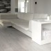 Ламинат Kronotex Exquisit D3223 Дуб Атлас Белый
