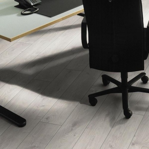 Ламинат Kronotex Exquisit D3223 Дуб Атлас Белый Ламинат Kronotex Exquisit D3223 Дуб Атлас Белый
