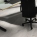 Ламинат Kronotex Exquisit D3223 Дуб Атлас Белый