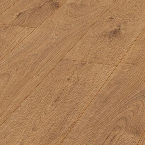 Ламинат Kronotex Exquisit D3224 Дуб Атлас Натуральный Ламинат Kronotex Exquisit D3224 Дуб Атлас Натуральный