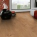 Ламинат Kronotex Exquisit D3224 Дуб Атлас Натуральный