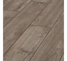 Ламинат Kronotex Exquisit D3242 Тик Ностальгия Серебряный