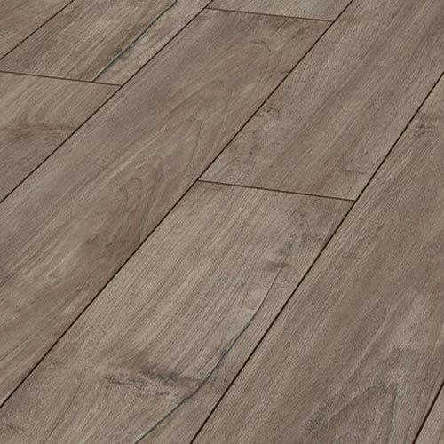Ламинат Kronotex Exquisit D3242 Тик Ностальгия Серебряный Ламинат Kronotex Exquisit D3242 Тик Ностальгия Серебряный