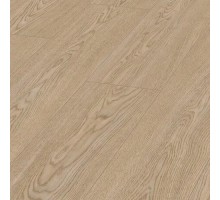 Ламинат Kronotex Exquisit D3672 Дуб Турин