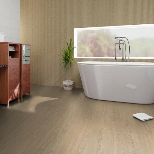 Ламинат Kronotex Exquisit D3672 Дуб Турин Ламинат Kronotex Exquisit D3672 Дуб Турин