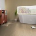 Ламинат Kronotex Exquisit D3672 Дуб Турин