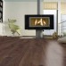 Ламинат Kronotex Exquisit D4168 Дуб Престиж Темный
