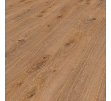 Ламинат Kronotex Exquisit D4169 Дуб Престиж Светлый