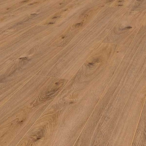 Ламинат Kronotex Exquisit D4169 Дуб Престиж Светлый Ламинат Kronotex Exquisit D4169 Дуб Престиж Светлый