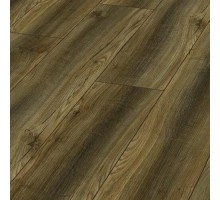 Ламинат Kronotex Exquisit D4609 Дуб Порт