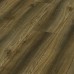 Ламинат Kronotex Exquisit D4609 Дуб Порт