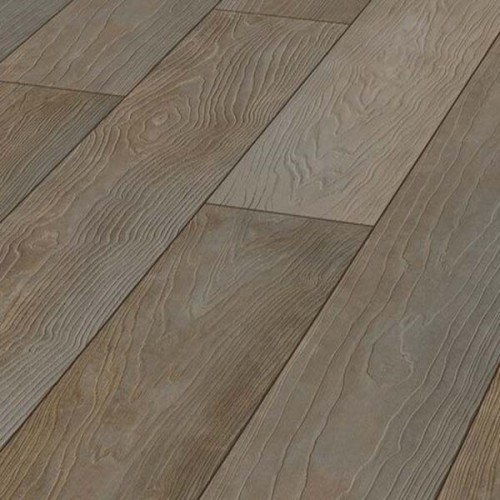 Ламинат Kronotex Exquisit D4613 Ясень Медный Ламинат Kronotex Exquisit D4613 Ясень Медный