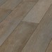 Ламинат Kronotex Exquisit D4613 Ясень Медный