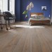Ламинат Kronotex Exquisit D4613 Ясень Медный