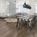 Ламинат Kronotex Exquisit D4613 Ясень Медный