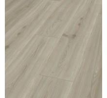 Ламинат Kronotex Exquisit D4688 Дуб Сьерра Титан